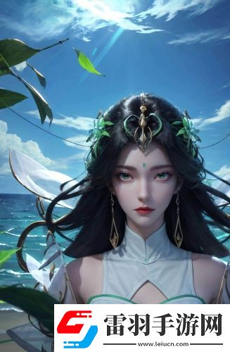 大象一区一区三区免费-大象一区一区三区免费深夜版在线观看v4.8.11