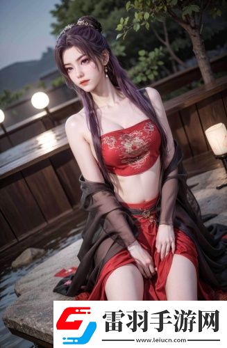 社区一区一品一特色-社区一区一品一特色高清无限版v14.9.6