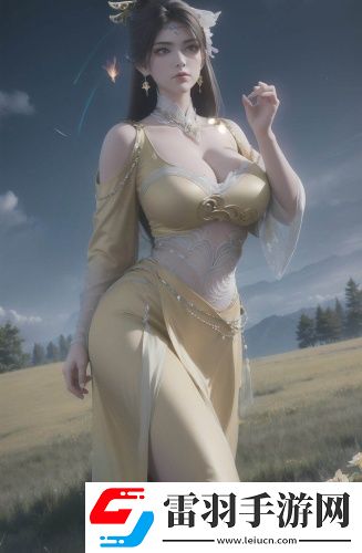 老司机凹凸福利院-老司机凹凸福利院无限次数免费看v4.6.4