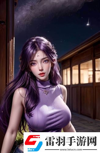 水蜜桃文化传播公司-水蜜桃文化传播公司在线观看最新版v4.2.4