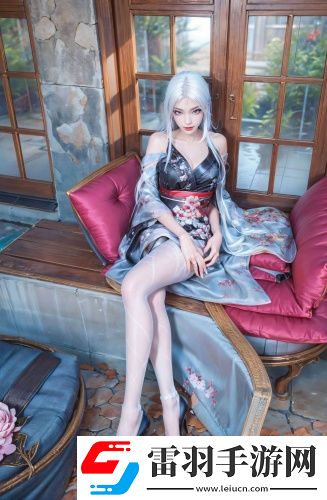 蒙阴蟠桃成熟视频-蒙阴蟠桃成熟视频2023最新免费版v7.15.13