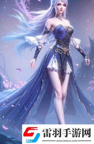 无人区1高清国语完整版免费入口-无人区1高清国语完整版免费入口免登录版v11.12.5