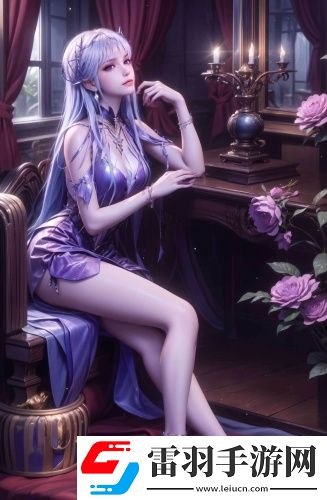 一a一a式的词高清版92-一a一a式的词高清版92高清无限版v2.5.4
