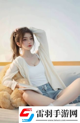 红桃免费在线观看历史视频-红桃免费在线观看历史视频免费观看最新版v14.15.11