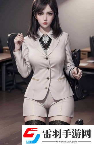 9.1永久免费access官方支持渠道-9.1永久免费access官方支持渠道中字版v15.7.13