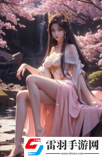 糖心logo白桃少女冉冉学姐-糖心logo白桃少女冉冉学姐无限次点播版v6.10.1