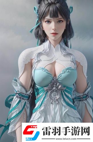 国精一二三产品区别在-国精一二三产品区别在无限制观影v3.1.2