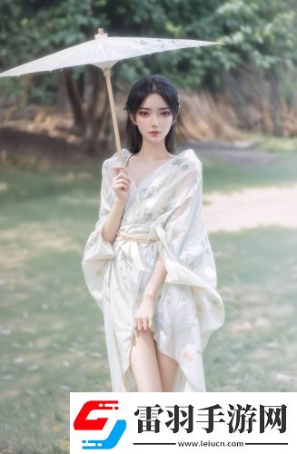 9.1永久免费access软件使用指南-9.1永久免费access软件使用指南深夜版v4.6.4
