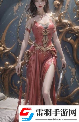 91免费看色片下载-91免费看色片下载无限制新版v2.0.8