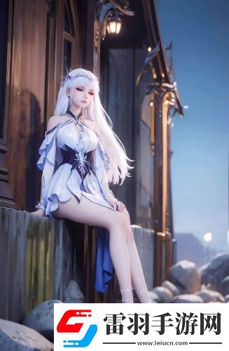 龙族奶妈三人组的战斗-龙族奶妈三人组的战斗免流量版v9.11.10