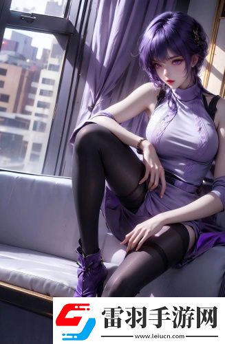 母韵攻略盘龙-母韵攻略盘龙全集无限制版v1.13.4