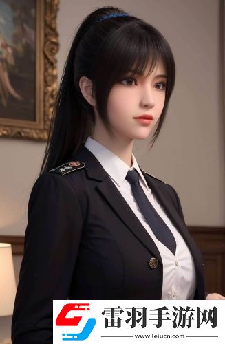 九机网手机是正品吗-九机网手机是正品吗无限制独享版v3.7.9