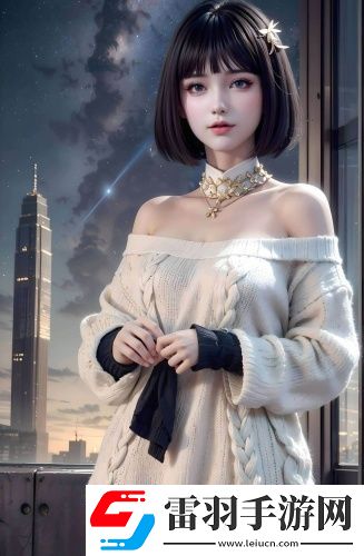 18款黄禁用免费在线观看-18款黄禁用免费在线观看最新无限看v4.6.9