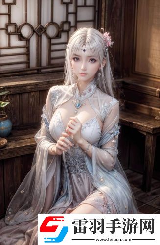 在线观看免费观看人生大事-在线观看免费观看人生大事最新免费版v4.6.4