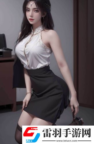 糖心logo产精品人入口-糖心logo产精品人入口无限次数版v3.10.7