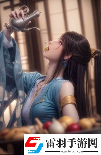 糖豆水蜜桃高清视频-糖豆水蜜桃高清视频合集版v8.14.2