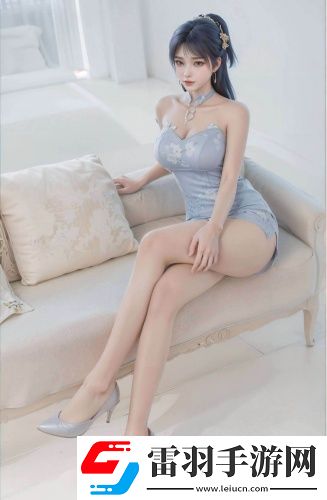 天涯社区新入口-天涯社区新入口国语中文版v8.6.6
