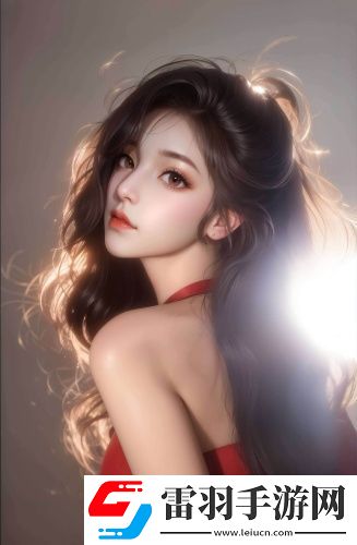 a樱花私人影视剧-a樱花私人影视剧免会员版v14.7.10