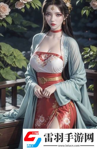 91精产品一区红桃成品人视频m8u3-91精产品一区红桃成品人视频m8u3免登录版v3.10.7
