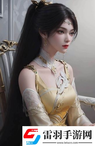 水帘洞肉桂水蜜桃1688-水帘洞肉桂水蜜桃1688视频版v6.5.4