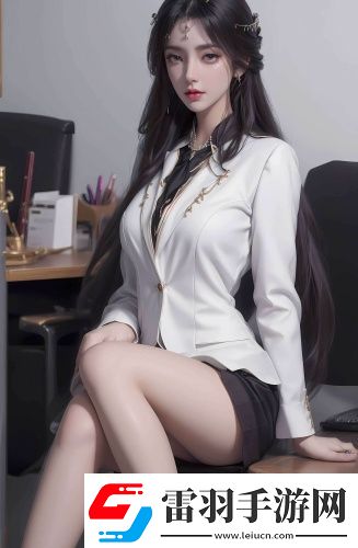 mac923水蜜桃923色号优势-mac923水蜜桃923色号优势免流量版v11.15.12