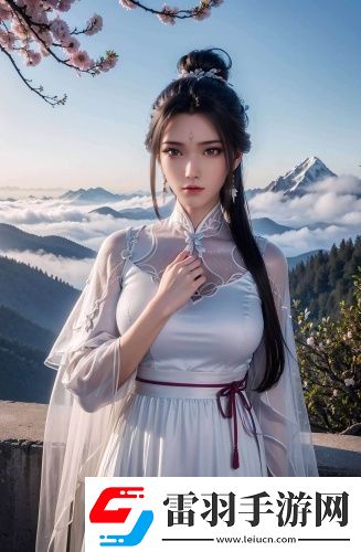 星空无限直接进入免费-星空无限直接进入免费抢先高清版v8.3.4