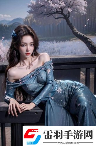 水蜜桃三大产区-水蜜桃三大产区精选版v14.12.14