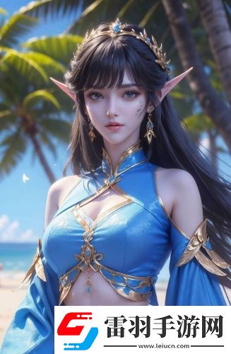女人一旦不理一个男人-女人一旦不理一个男人剧情版v6.15.7