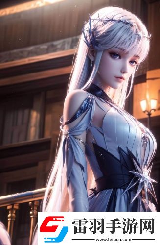 无人区免费电影9入口-无人区免费电影9入口绅士尊享版v13.10.12