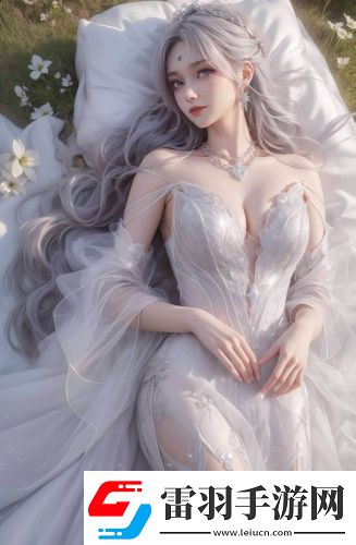 永久免费成都私人影院品牌加盟-永久免费成都私人影院品牌加盟无限制独享版v9.8.11