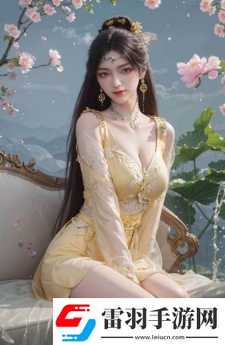 无人区免费电影9入口-无人区免费电影9入口无删减版v3.3.2