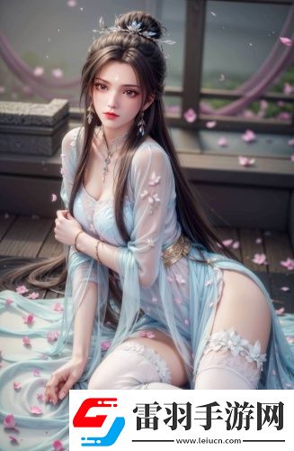 宝宝可以趴着腿分开睡吗-宝宝可以趴着腿分开睡吗剧情版v3.1.8