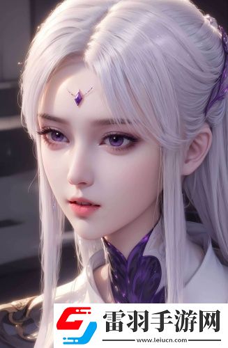 一个oneapp破解版本-一个oneapp破解版本独享版v4.6.9