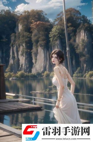 牛牛牛牛牛免费观看-牛牛牛牛牛免费观看无需会员版v5.5.4