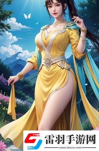 精品一与精品二的区别在哪-精品一与精品二的区别在哪高清资源免费看v7.10.5