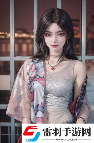 女人最顶级的禅语-女人最顶级的禅语纯净宅男版v4.4.11