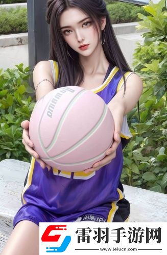 扒胸口的做法视频-扒胸口的做法视频永久免费版v2.5.4