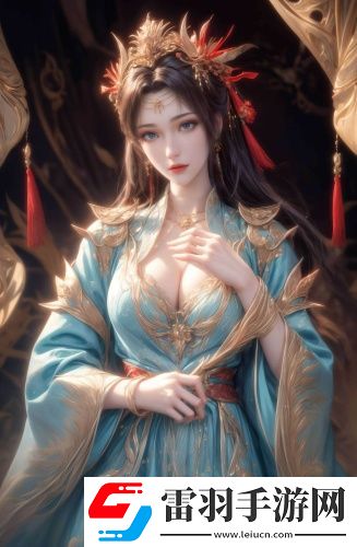 91丶天美丶糖心丶果冻入口-91丶天美丶糖心丶果冻入口传媒版v4.2.4