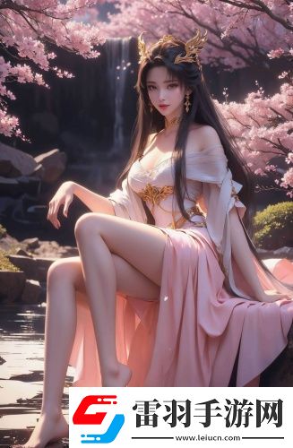深情密码免费观看网站-深情密码免费观看网站午夜版v8.4.15