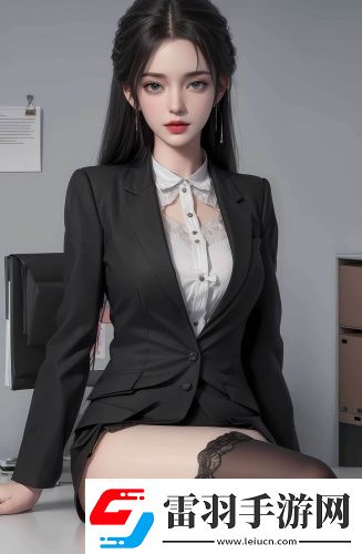 日本饥饿的女孩-日本饥饿的女孩原创传媒版v6.2.3