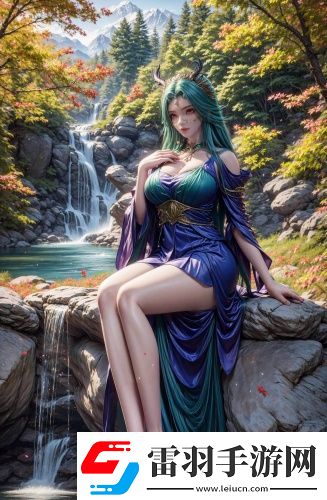 ysl蜜桃86水蜜桃92色号显色度-ysl蜜桃86水蜜桃92色号显色度原创精品版v2.6.7