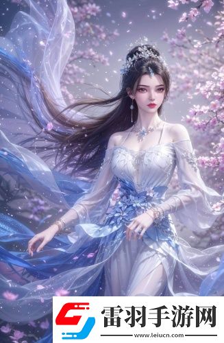 无声无字幕高清视频素材-无声无字幕高清视频素材最新无限看v5.5.4