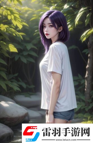 红桃免费在线观看历史视频-红桃免费在线观看历史视频精品版v2.3.1