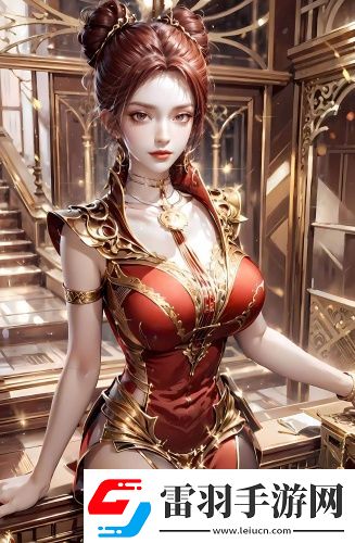 ysl水蜜桃86满十八和88区别-ysl水蜜桃86满十八和88区别无限次观看v1.4.15