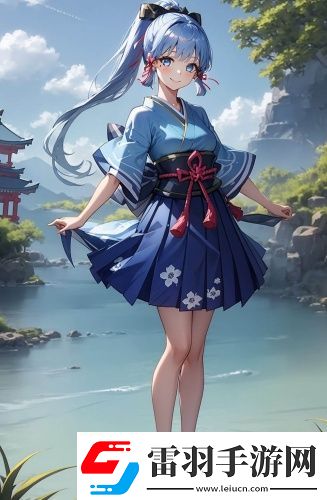 菠萝蜜扦插二十四小时-菠萝蜜扦插二十四小时在线中文版v3.5.2