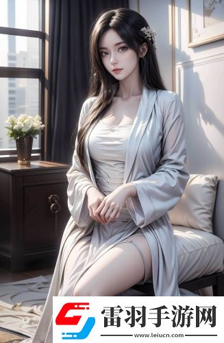 快速抽搐几次才能确定是癫疯病-快速抽搐几次才能确定是癫疯病日韩版v2.5.7