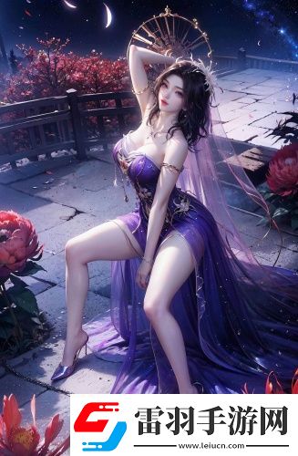 糖心logo在线3秒入蘑菇-糖心logo在线3秒入蘑菇全集无删减版v8.9.6