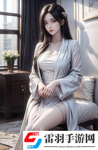 亚人电影高清完整版免费在线观看-亚人电影高清完整版免费在线观看私密版资源v14.3.6