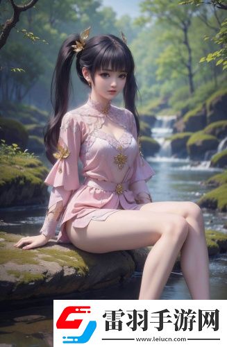 高清无字幕视频素材入口-高清无字幕视频素材入口剧情版v4.6.4