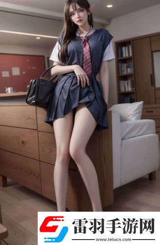 三亚成私人电影院品牌加盟-三亚成私人电影院品牌加盟高清在线播放v1.4.15